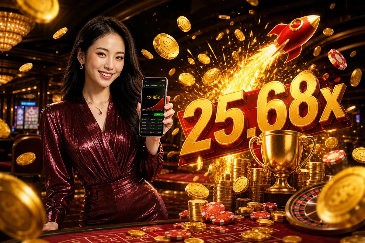799ph