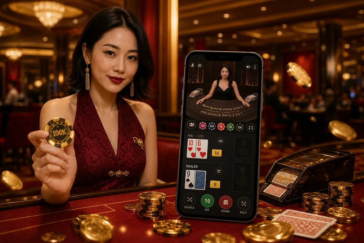 799ph