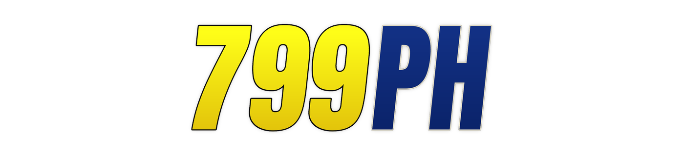 799ph